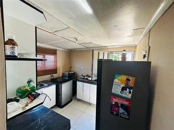 2 Bedroom Property for Sale in Mdantsane Eastern Cape